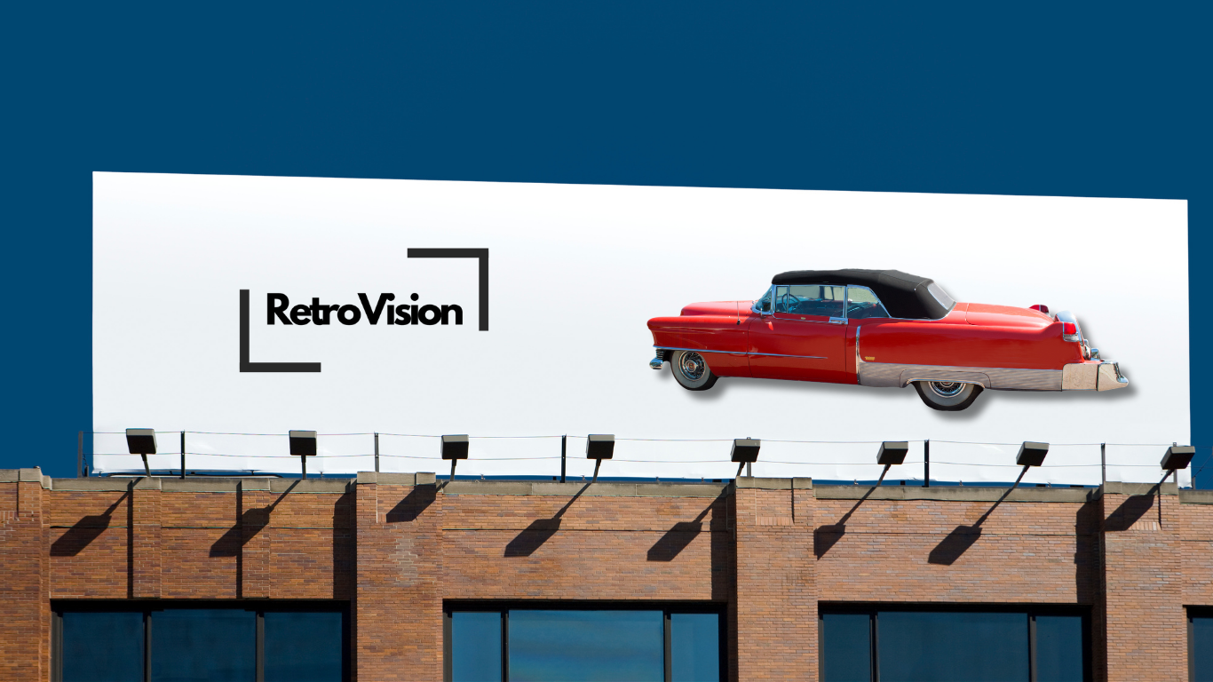 affichage publicitaire Rive-Sud et Montreal